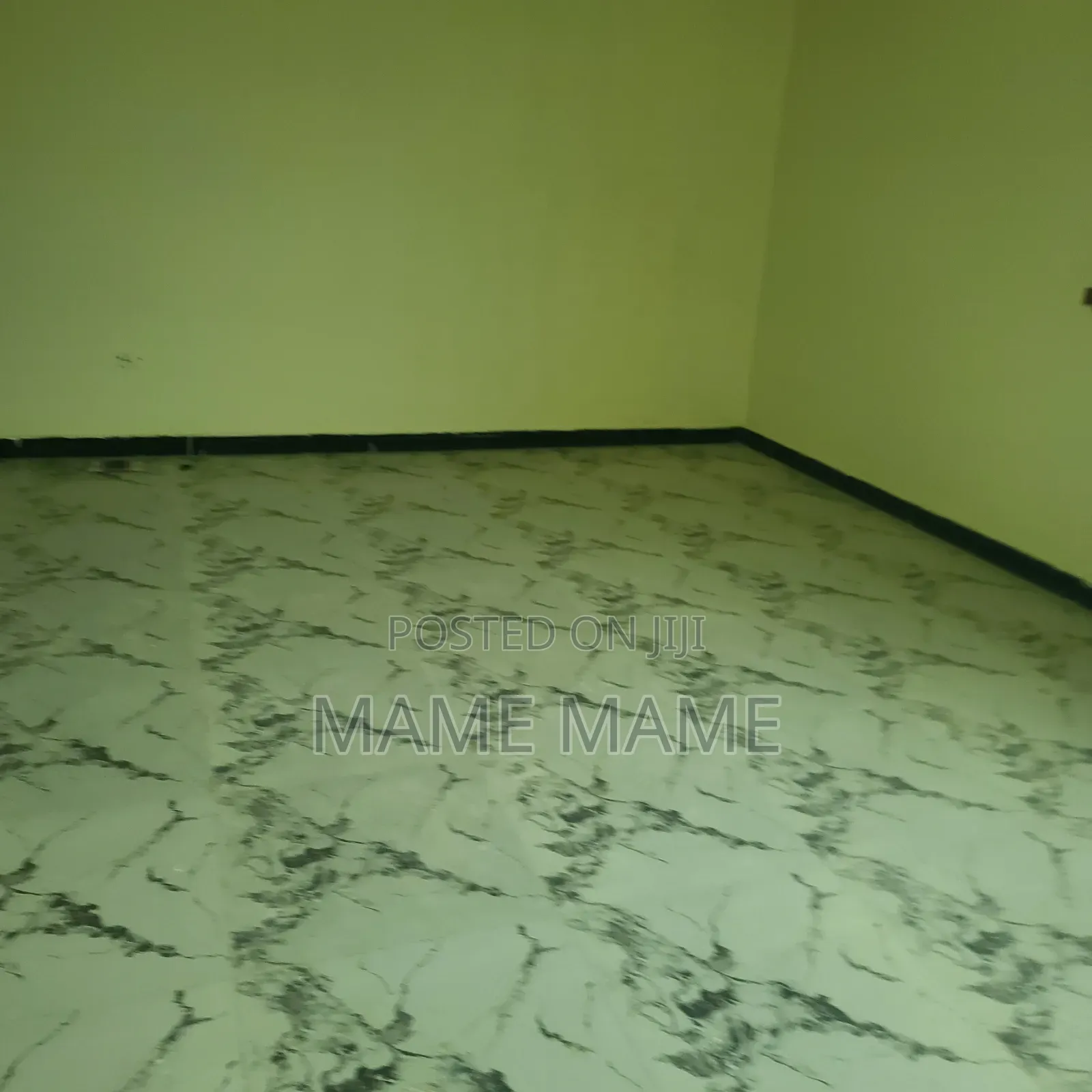 2bdrm Apartment in Addis Abeba, Bole for rent