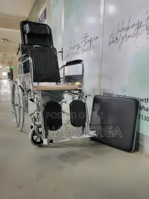 Normal Multifunctional Wheelchair፬ቿwheelchairፗeheelchair●●
