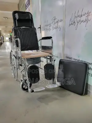 Aluminum Wheelchair፴ቷwheelchair፶-Wheelchair፼¶Wheelchair{}ቼር