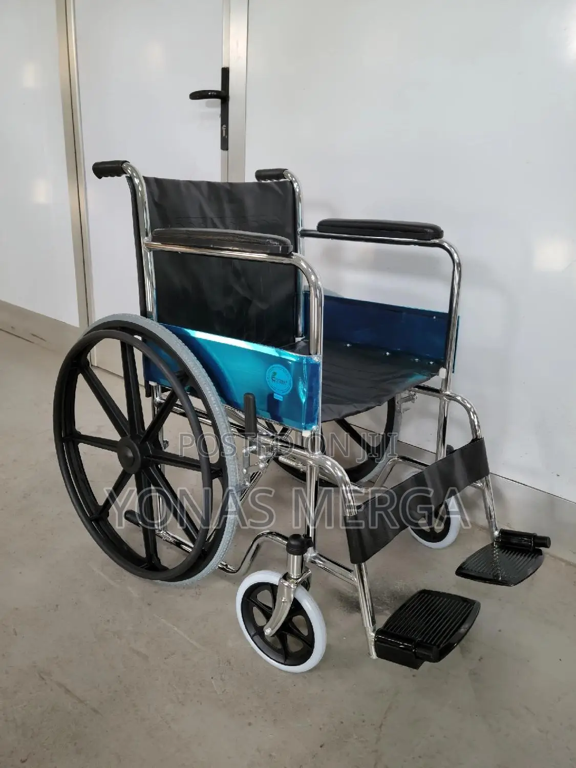 Wheelchair፶♡Wheelchair፸።Wheelchair፵¿Wheelchair፼∞Wheelchair