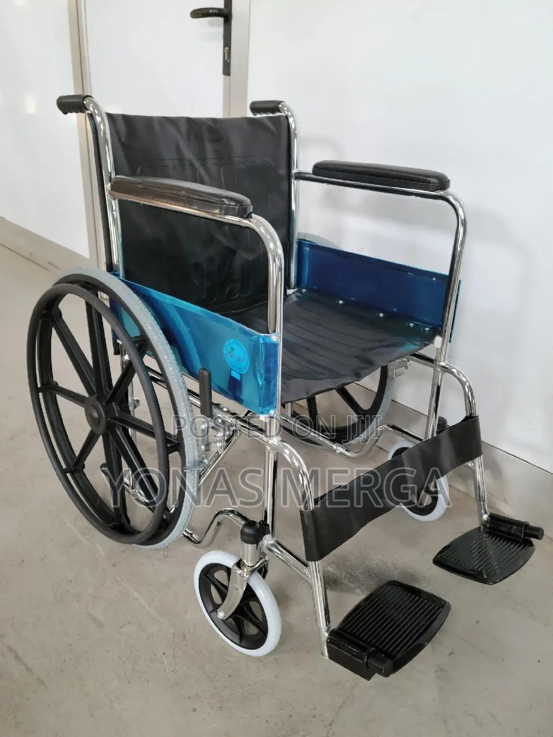 Wheelchair for Patients፪∂Wheelchair፴‰Wheelchair፭■Wheelchair