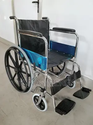 Wheelchair for Patients፪∂Wheelchair፴‰Wheelchair፭■Wheelchair