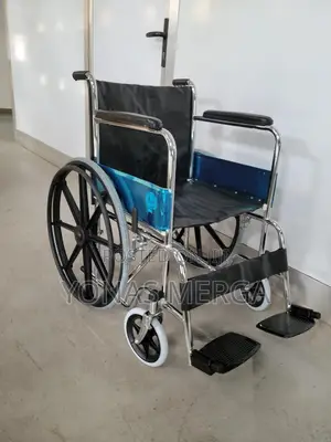 Aluminum Wheelchair፪⨳Wheelchair፭=Wheelchair፩$Wheelchair፪፪