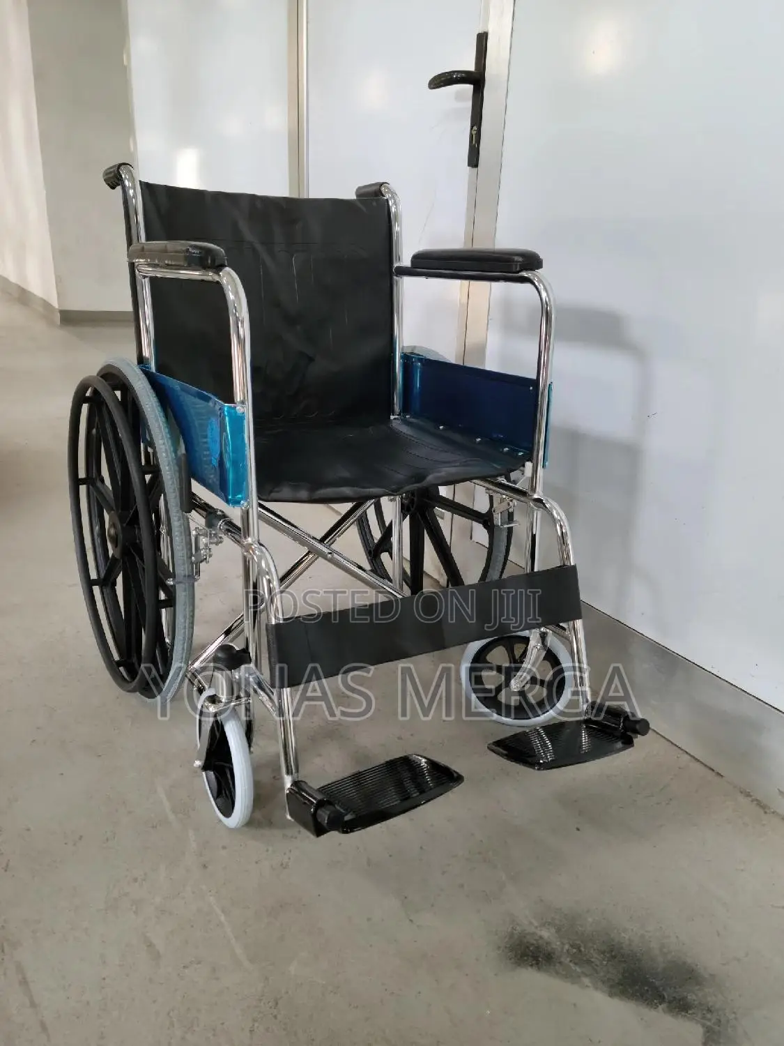 Folding Wheelchair፩≢Wheelchair፸¡Wheelchair፪ at ‱Wheelchair