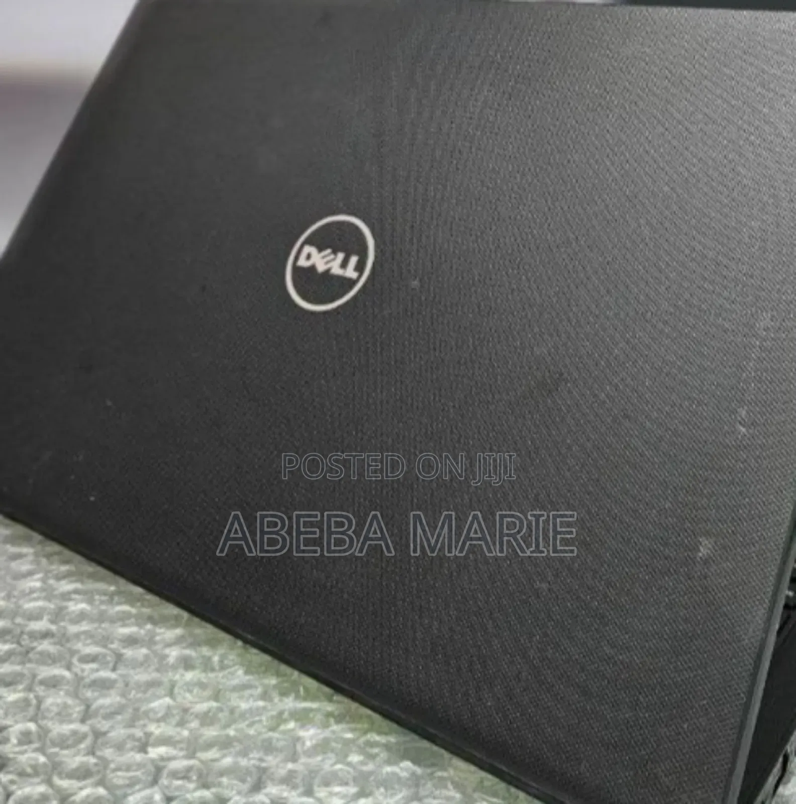 New Desktop Computer Dell Vostro 3900 8GB Intel Core I5 HDD 1T