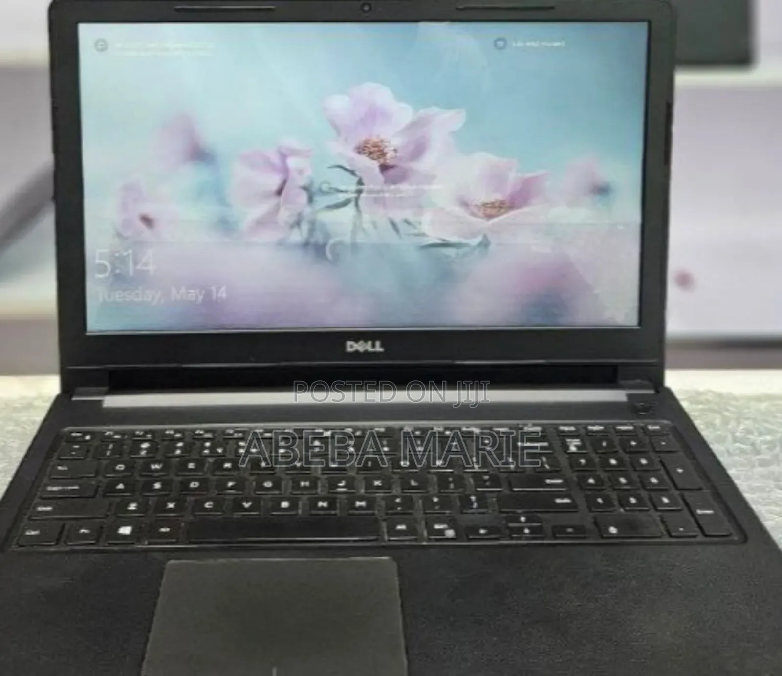 New Desktop Computer Dell Vostro 3900 8GB Intel Core I5 HDD 1T