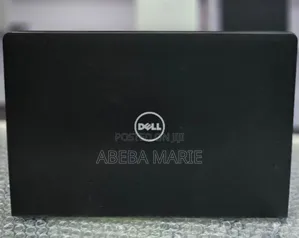 New Desktop Computer Dell Vostro 3900 8GB Intel Core I5 HDD 1T