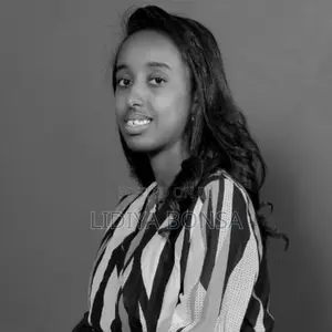 Photo - Part-Time Weekend CV