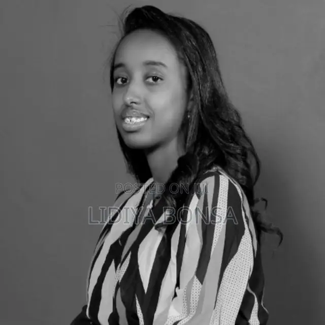 Part-Time Weekend CV