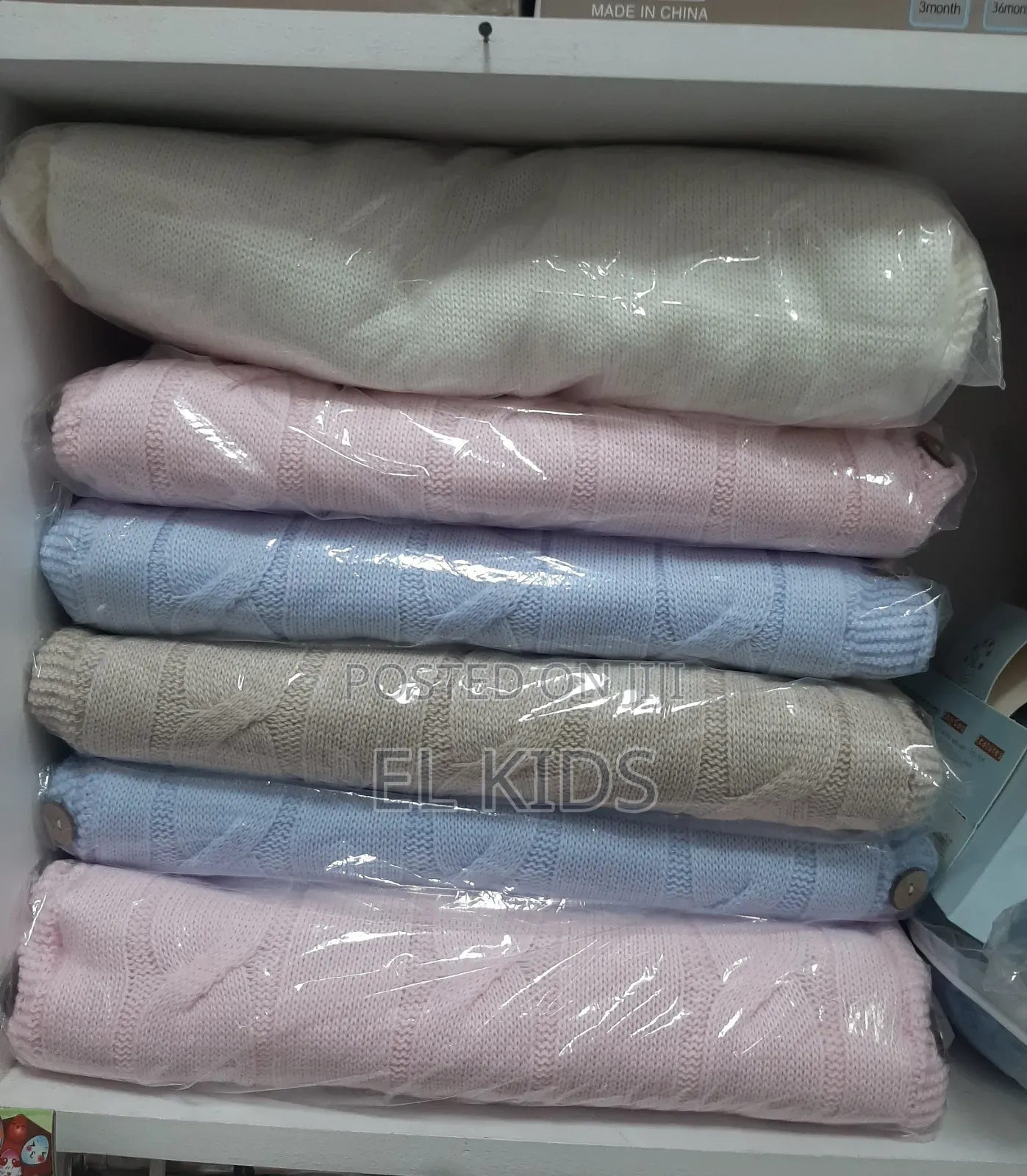 ምቾት ያለው የልጆች ማቀፊያ