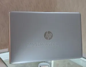 New Laptop HP Stream Notebook 8GB Intel Core I5 SSD 512GB