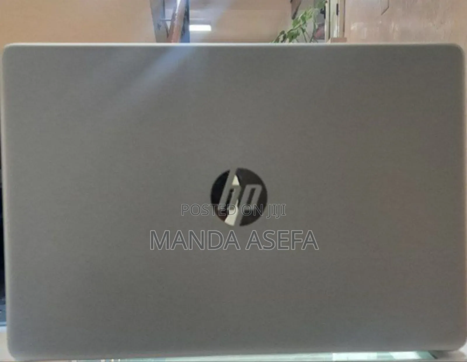 New Laptop HP Stream Notebook 8GB Intel Core I5 SSD 512GB