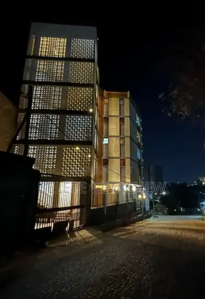 Mekanisa, B+G+4+Terrace, Building for Sale 221sqm