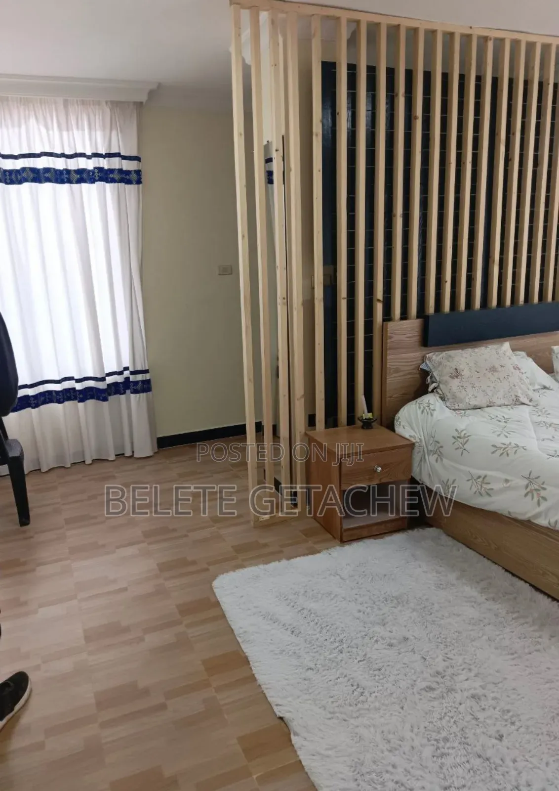 Mekanisa, B+G+4+Terrace, Building for Sale 221sqm