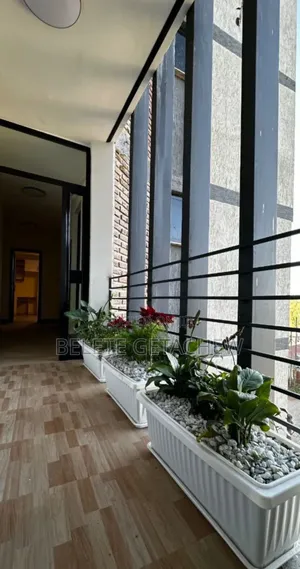 Mekanisa, B+G+4+Terrace, Building for Sale 221sqm