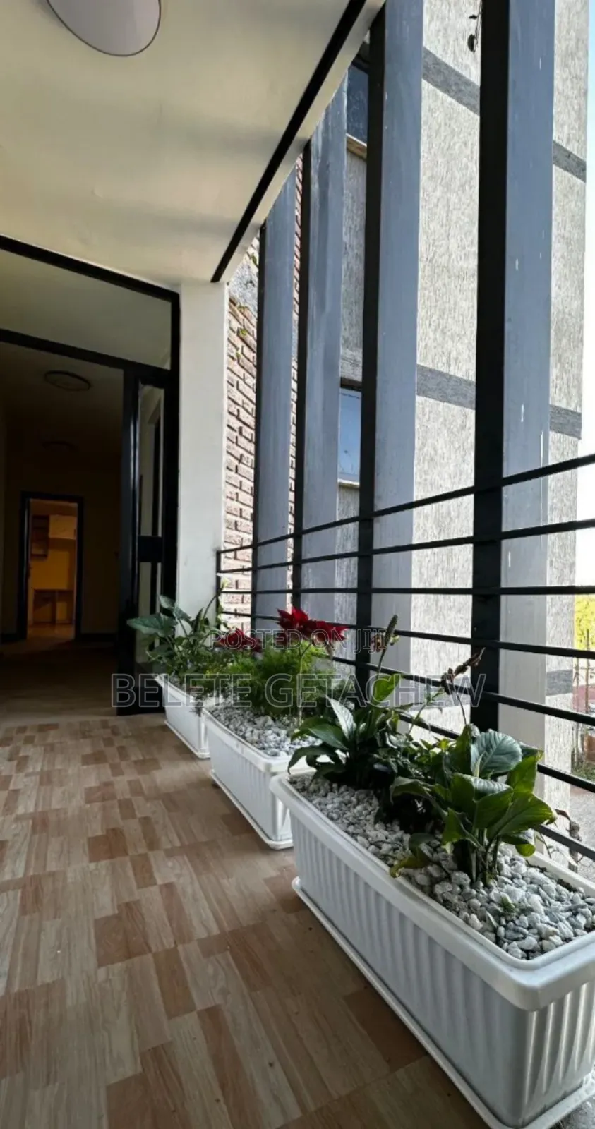 Mekanisa, B+G+4+Terrace, Building for Sale 221sqm