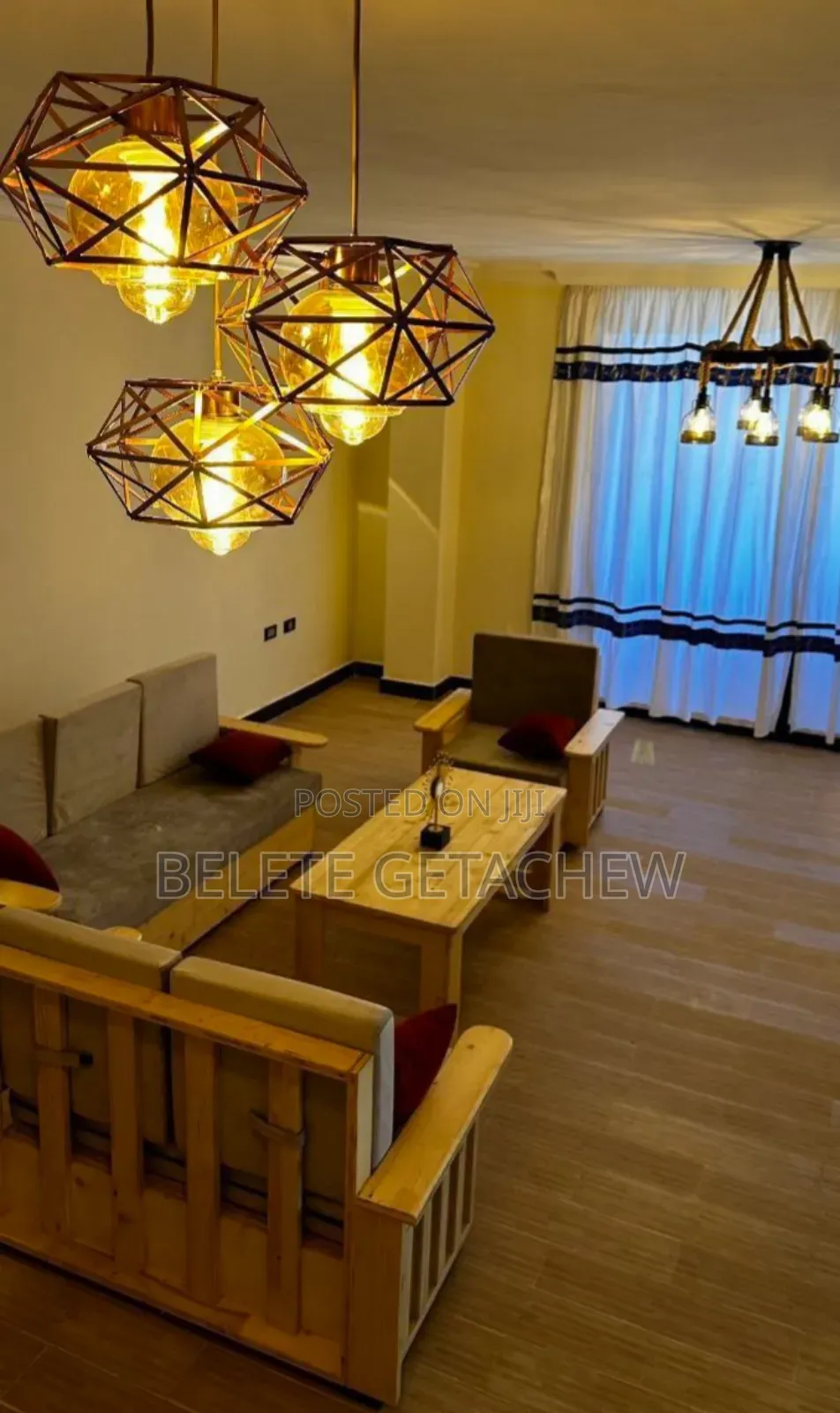 Mekanisa, B+G+4+Terrace, Building for Sale 221sqm