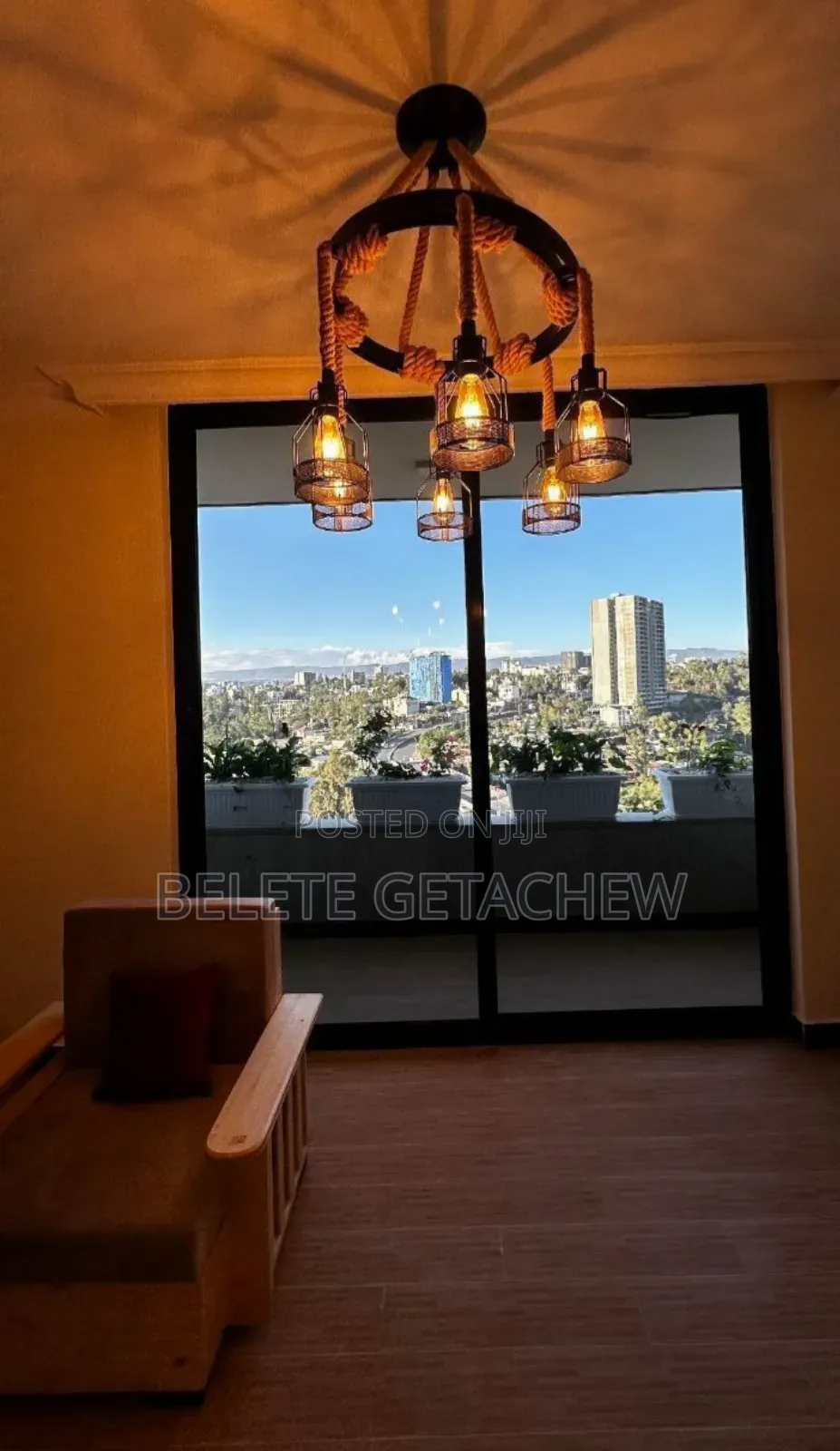 Mekanisa, B+G+4+Terrace, Building for Sale 221sqm