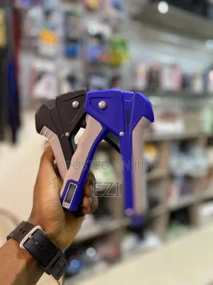 Photo - 120kg Hand Exercise Tool