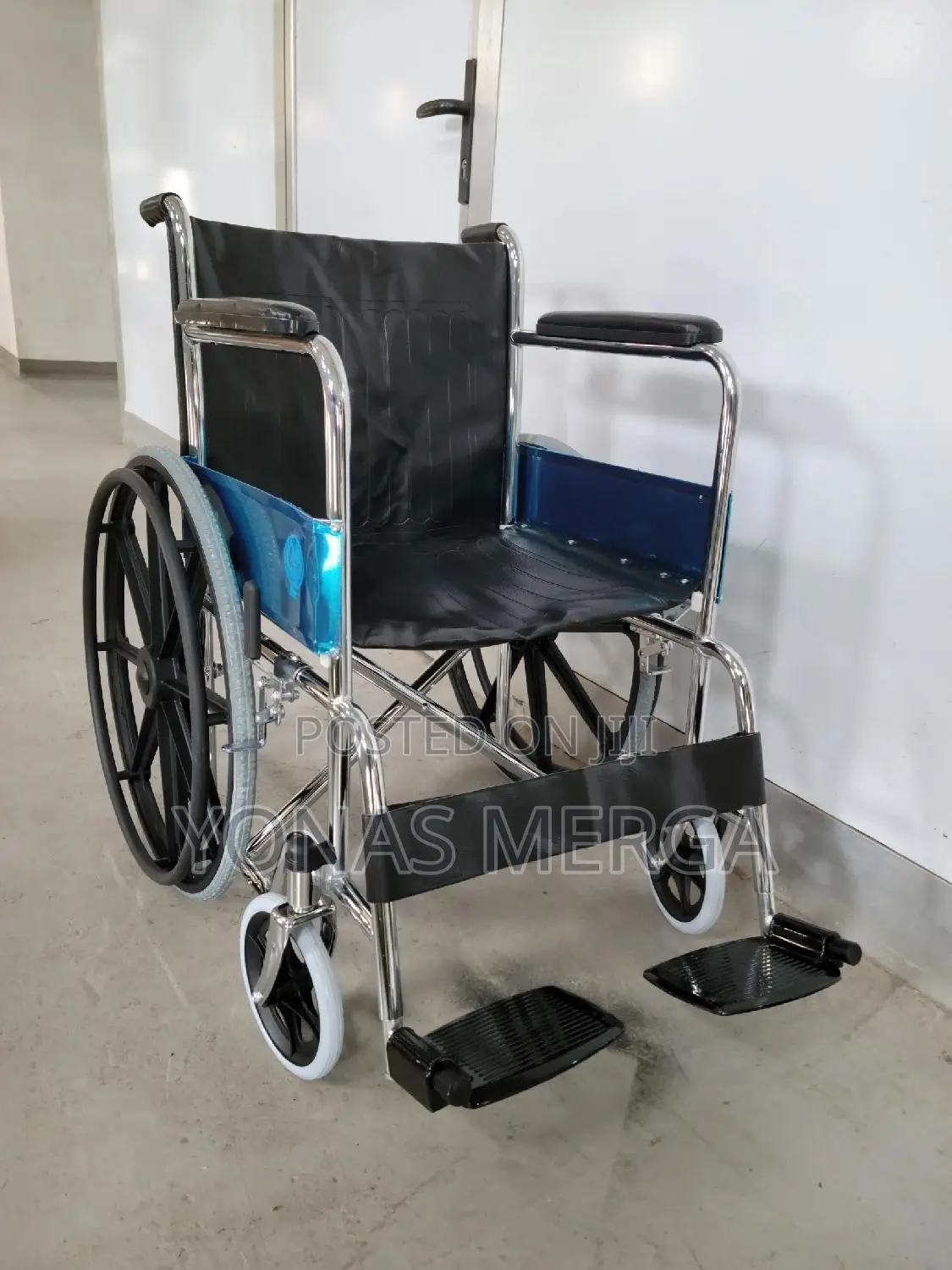 Packed Wheelchair፪৳Wheelchair፳¦Wheelchair፷ğ Wheelchair