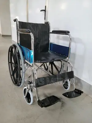 Packed Wheelchair፪৳Wheelchair፳¦Wheelchair፷ğ Wheelchair