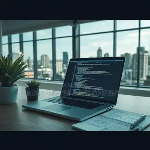 Top Quality Web Software Development Services