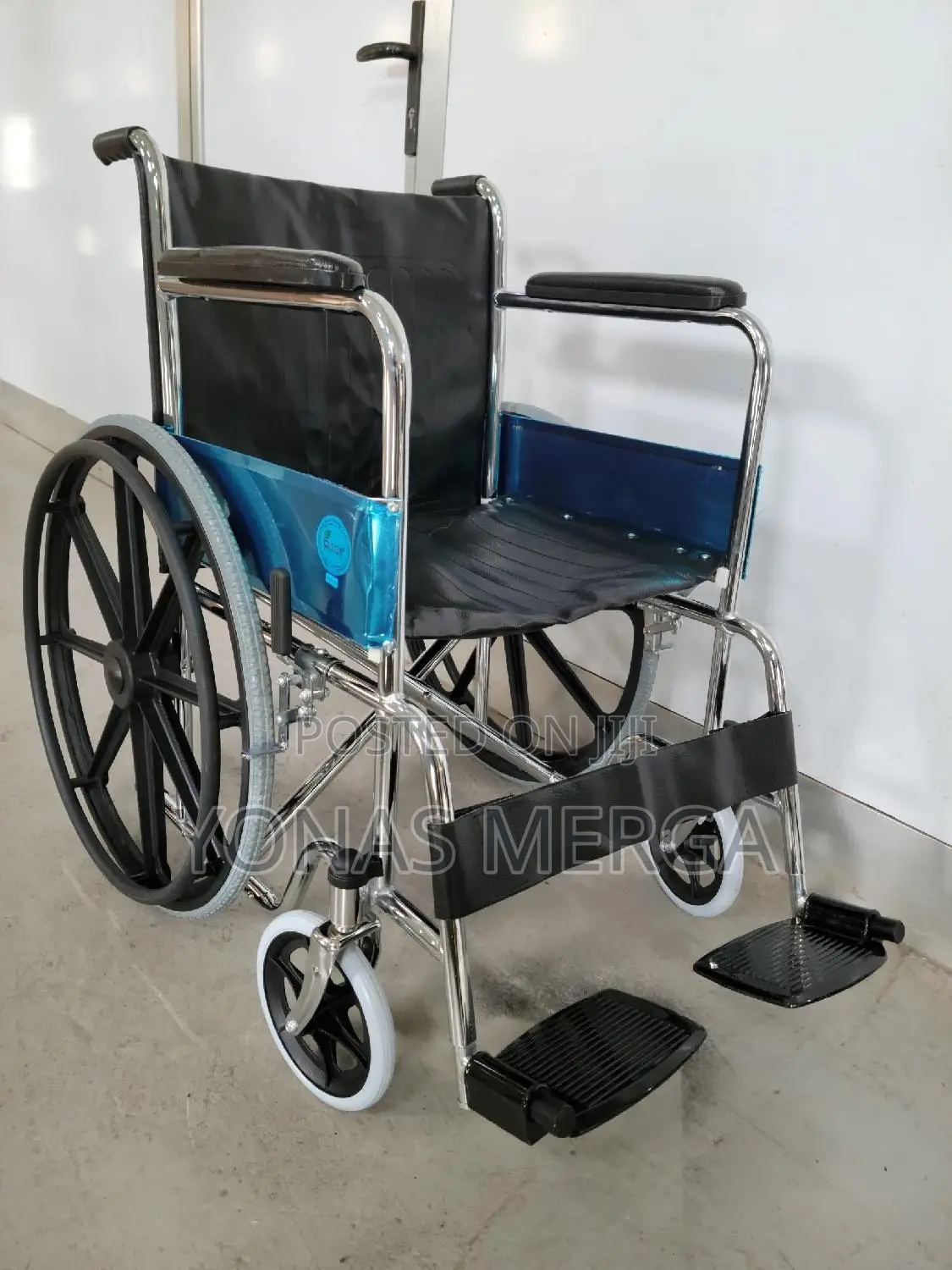 Aluminumwheelchair፵2wheelchair፼{Wheelchair፴wheelchairsyiv100
