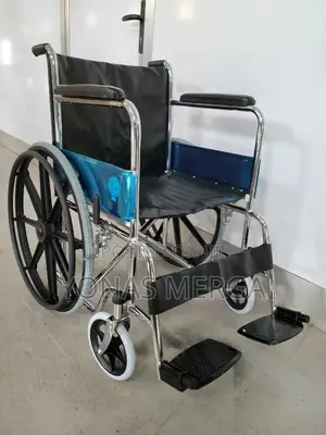 Aluminumwheelchair፵2wheelchair፼{Wheelchair፴wheelchairsyiv100