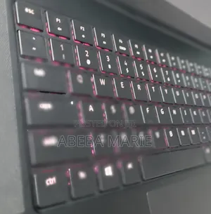 New Laptop Razer Blade 16GB Intel Core I7 SSD 512GB