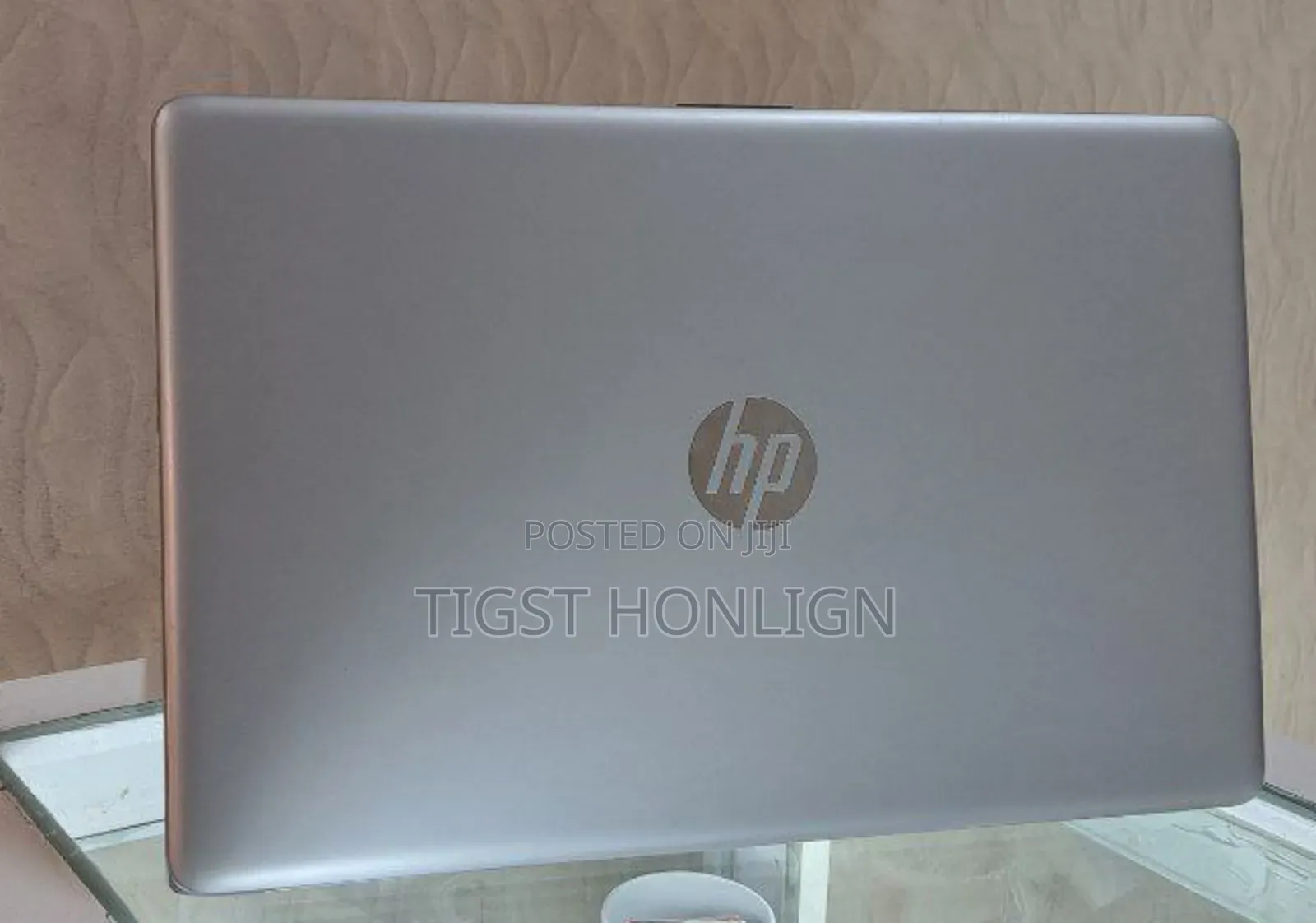 New Laptop HP Stream Notebook 8GB Intel Core I5 SSD 512GB