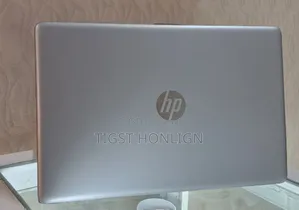 New Laptop HP Stream Notebook 8GB Intel Core I5 SSD 512GB