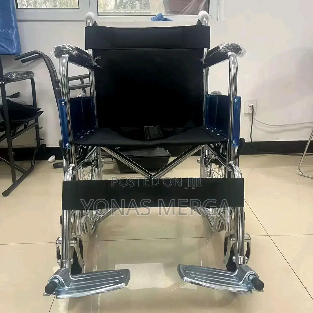 Wheelchair፵₮Wheelchair፭∞Wheelchair+Mediva Hero Eco Isi