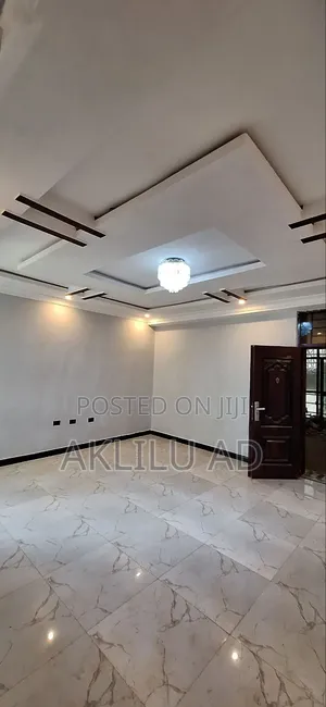 Furnished 1bdrm Condo in Bole Beshale for sale