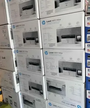 L3250 Print,Scan,Copy and Color Print