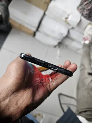 New Samsung Galaxy M53 128 GB