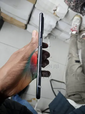 New Samsung Galaxy M53 128 GB