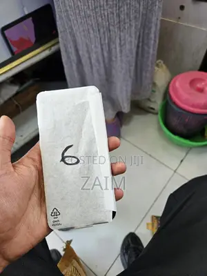 New Samsung Galaxy A15 128 GB