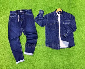 Photo - New Classy Outfit