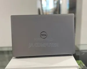 New Laptop Dell Precision 5530 16GB Intel Core I5 SSD 512GB