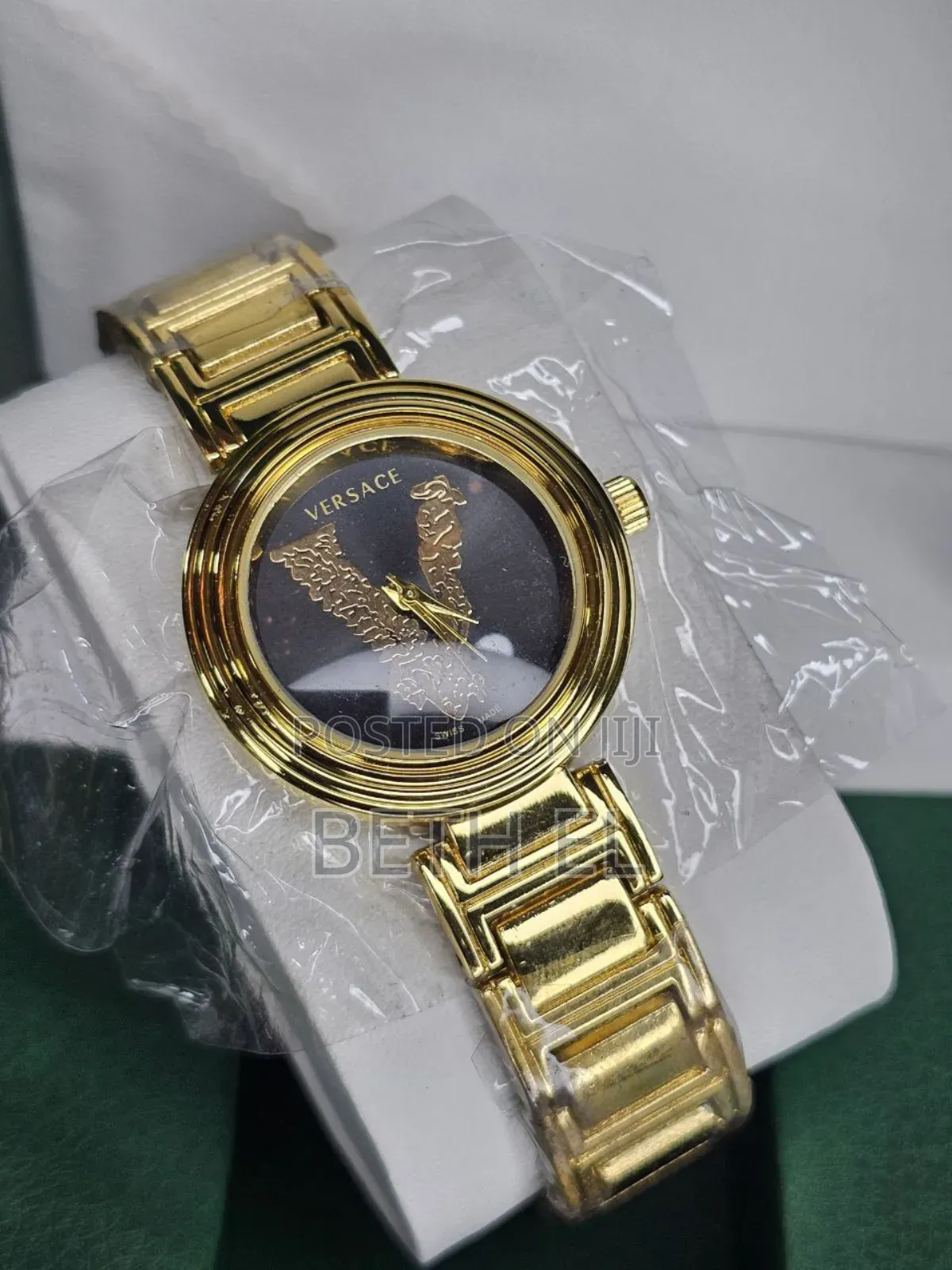Wristwatches for Women