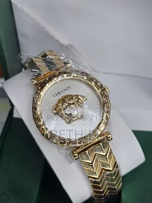 Wristwatches for Women