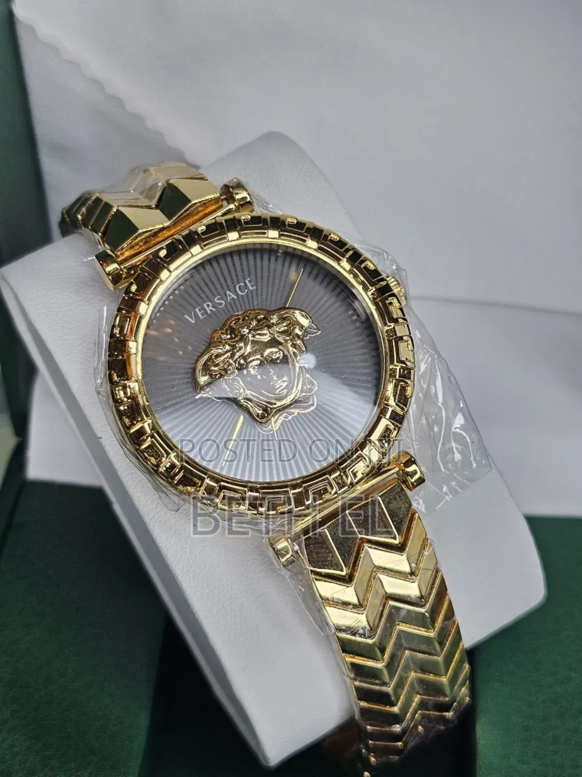 Wristwatches for Women