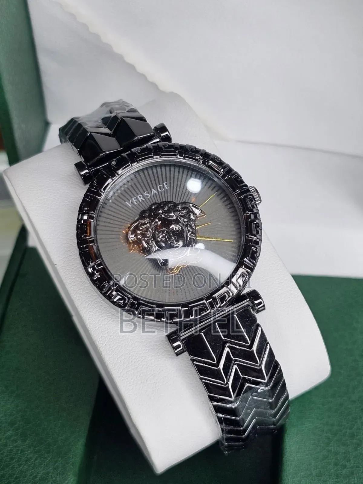 Wristwatches for Women