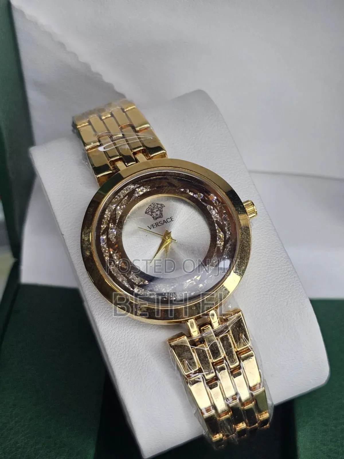 Wristwatches for Women