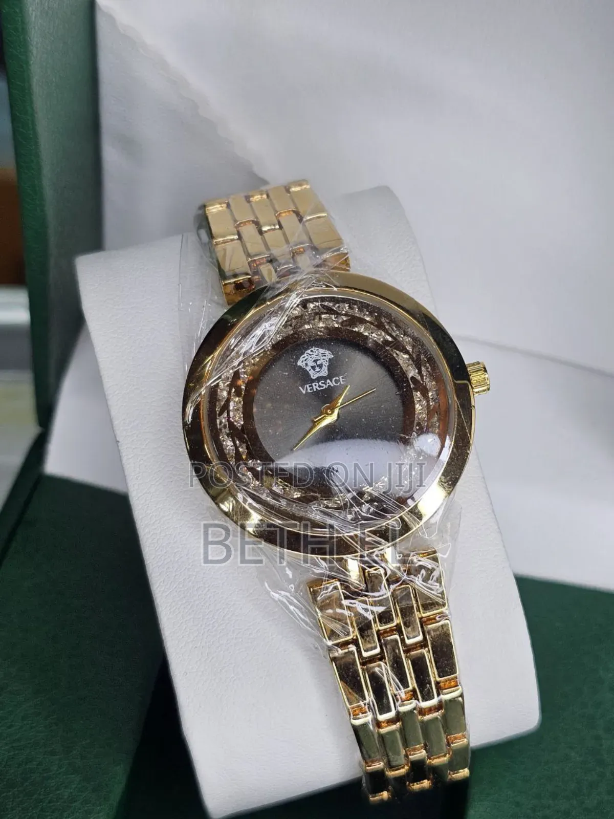 Wristwatches for Women