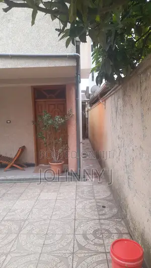 Furnished 5bdrm House in Nifas Silk-Lafto for sale
