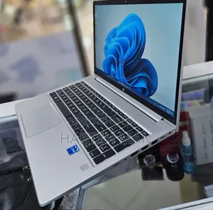 New Laptop HP Stream Notebook 8GB Intel Core I5 SSD 512GB