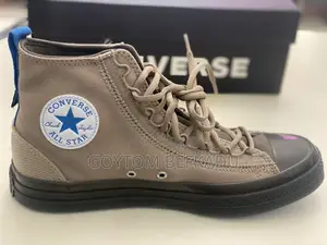 Photo - G- Fashion Collections