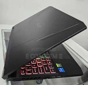 New Laptop Acer 16GB Intel Core I7 SSD 1T