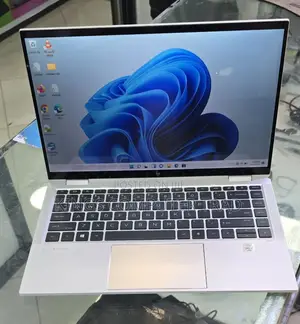 New Laptop HP ProBook 430 16GB Intel Core i7 SSD 512GB